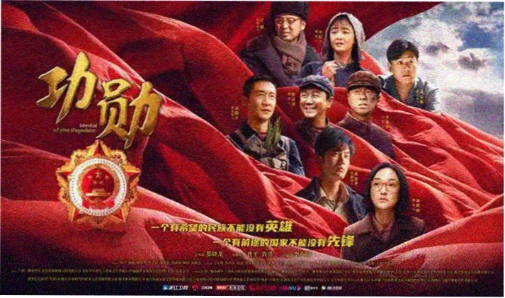 动漫卡评级专题轮播：卡面品相细节对照
